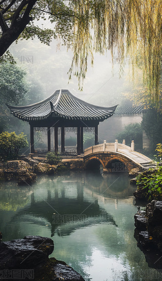 Fйŵ@Сˮͤ_(ti)ӳȤ