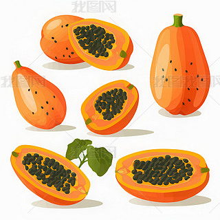 ľˮľˮ