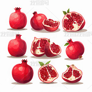 ʯˮʯ4