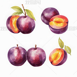 ˮ2