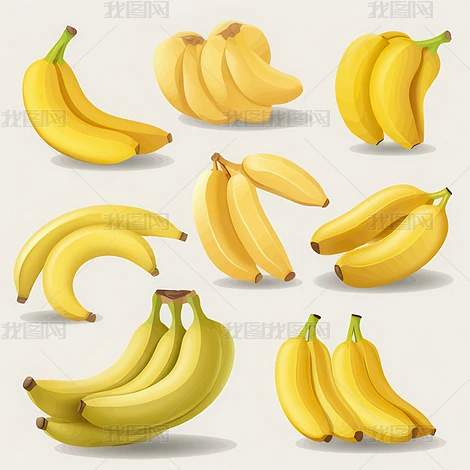 L㽶