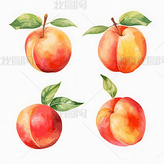 ҼLˮ4