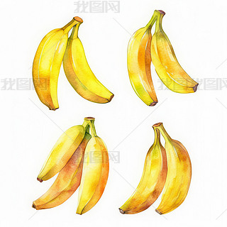 ˮ㽶L