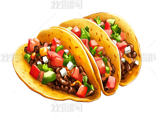 īʳLز