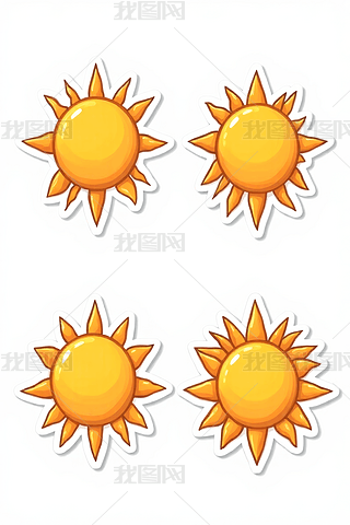 ɫһMď̫ͨ(yng)NDƬ