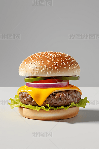 һh˺ͷѸDƬ