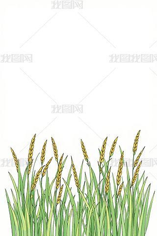 ݅LһЩݸDƬ