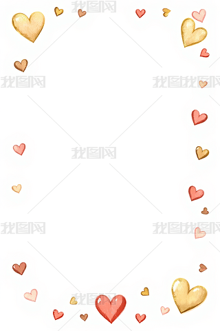 ߅،АĸDƬ
