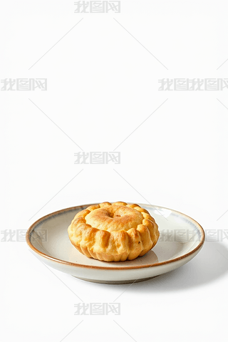 ɫıPһ(g)Сc(din)DƬ