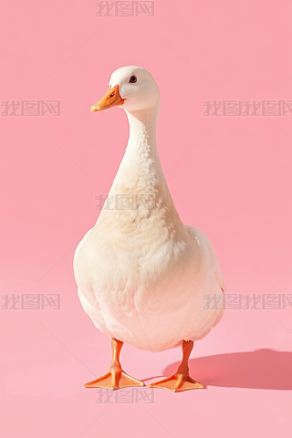 ۼtɫıվһֻɫӸDƬ
