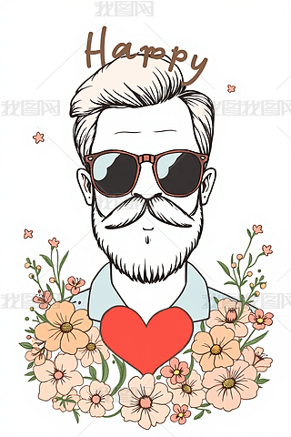 һ(g)̫(yng)Rһwĵ،(xi)R^DƬ