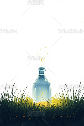 ݵһ(g)ƿһֻΞxDƬ