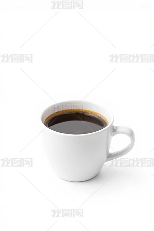 ȸ