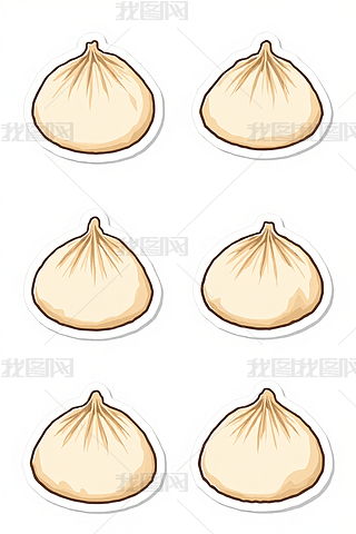 ΠСһbDƬ