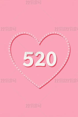 һĘ־Д520DƬ