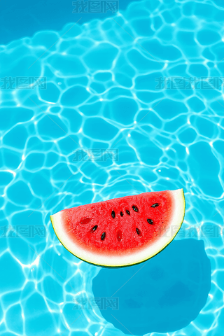 ˮƯһƬϸDƬ