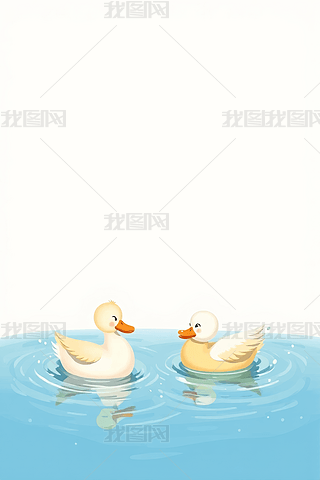 ڰ׵׳ӾDƬ