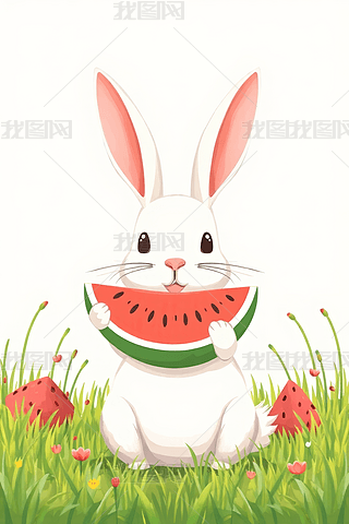 ڲݵϳһƬϸDƬ