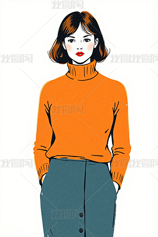 һλiëºȹӵŮ˵ĲDDƬ