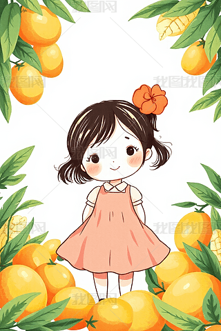 ͨŮɫBȹ܇h@Ә~