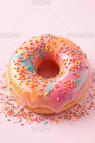 һȦɫǹDƬ
