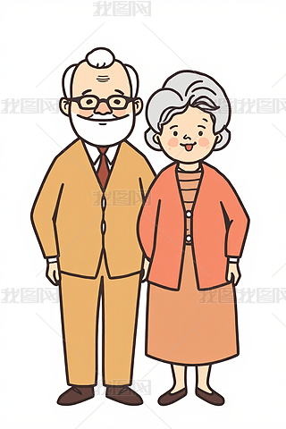 һ(du)ϷDͨL(fng)վDƬ