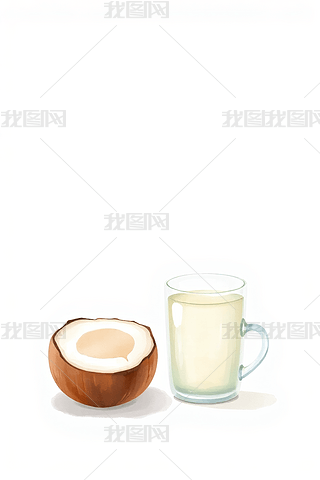 һţ̺Ͱ낀ҬӸDƬ
