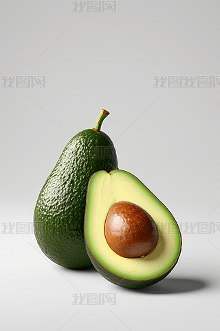 һţ͹һţ͹DƬ