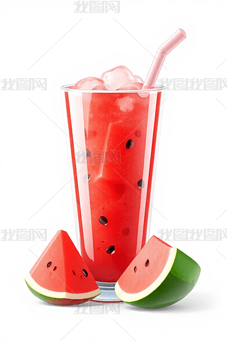 һ֭һݺһƬϸDƬ