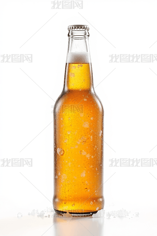 ƿơڰɫКݸDƬ