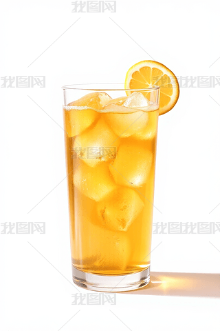 һˮKһƬʸDƬ