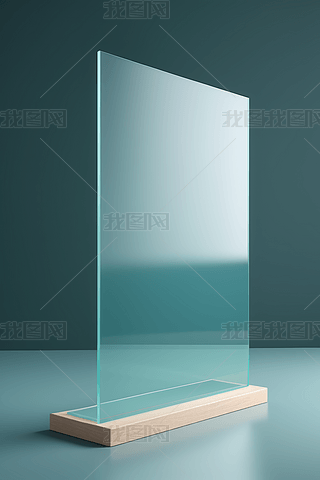 ľ|(zh)Ĳչʾ،DƬ