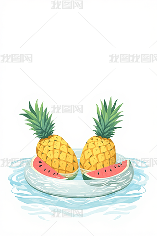 PЃɂ}ƬDƬ