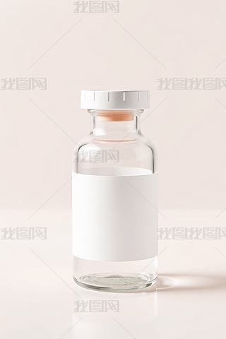 һ(g)СƿNɫĘ(bio)DƬ