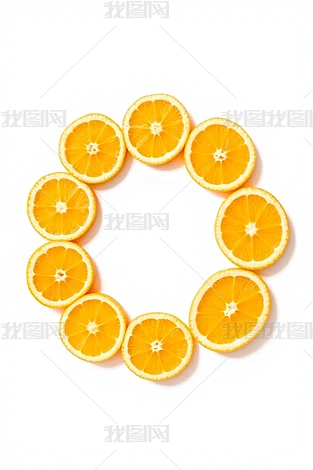 ɫƬ