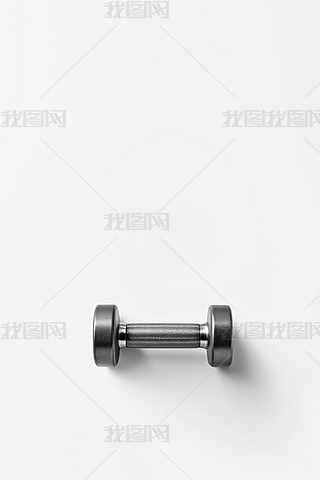 ɫ