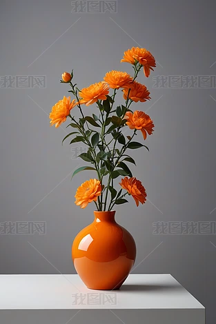 Ȼ