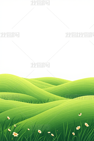 һƬGɫҰɫıлͲݸDƬ