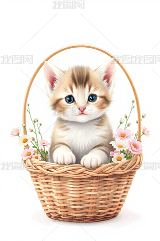 һֻС؈ڻ@@rDƬ