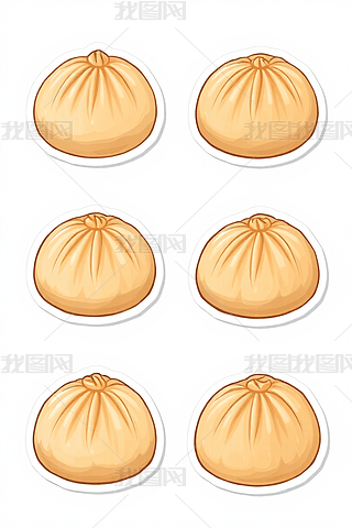 һPͬΠ،DƬ