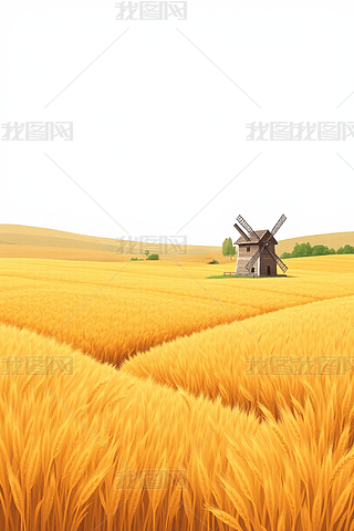 һL܇ĵ؈DDƬ