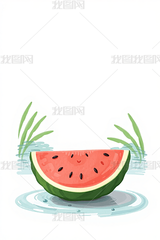 һƬзNӸDƬ