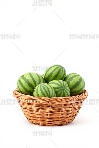 OӋDƬ