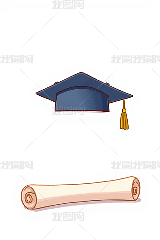 Ѓ픮I(y)ñһđ{SDƬ