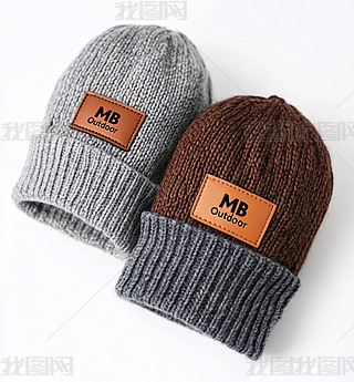MBOutdoorɫɫëñ