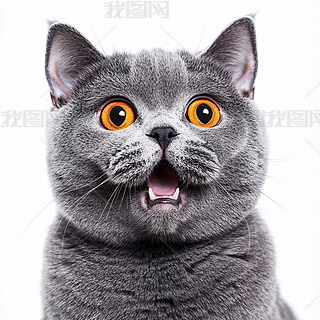 Ӣë؈@ϲ