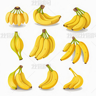 㽶