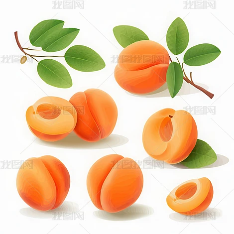 ̸