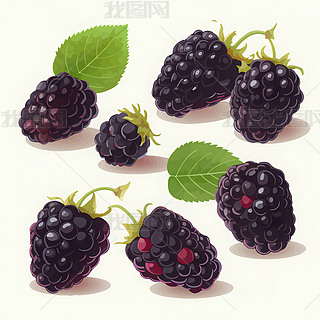 ~ӺݮF4