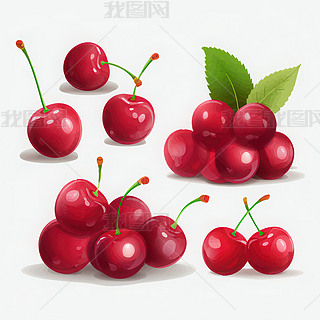 Ҽrt